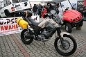 a 107